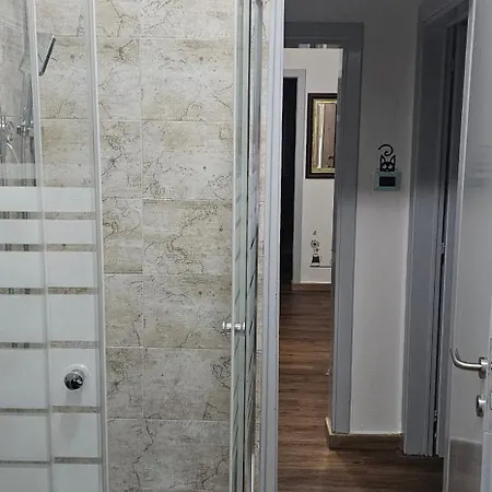 Ferrara1 * Φεράρα