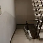 Ferrara1 Apartman *