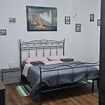 Ferrara1 Apartman