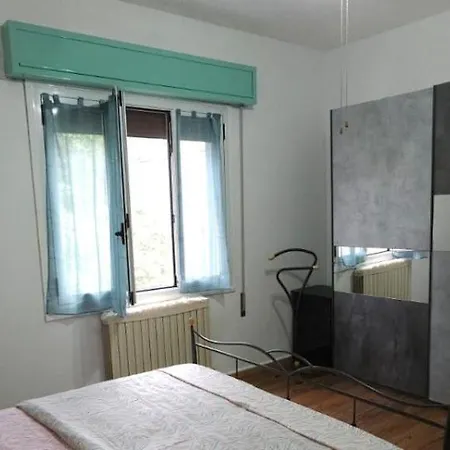 Apartment Ferrara1 *
