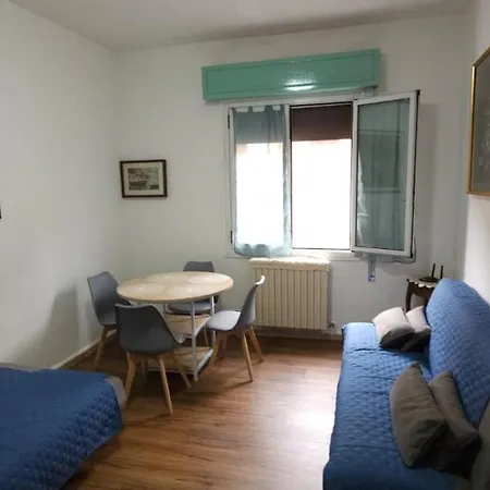 Ferrara1 * פררה