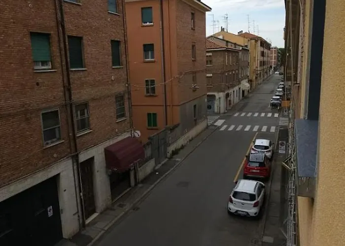 Ferrara1