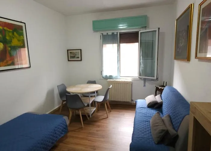 Ferrara1 * Φεράρα