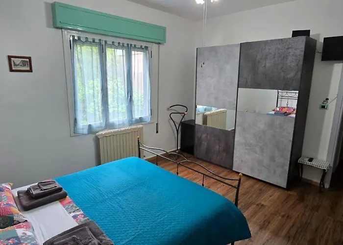 Ferrara1 Φεράρα